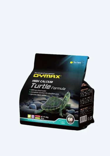 Dymax Turtle Formula (Large Stick) 800 g